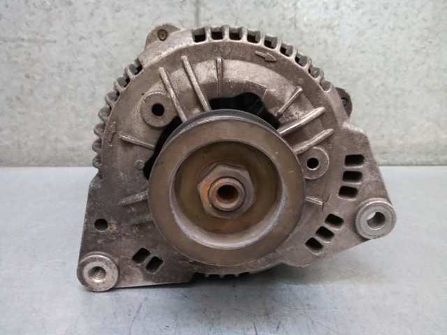 VAG 054903015C Генератор в наличии Черновцы