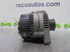 Gerador 054903015K VAG