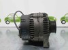 Gerador 054903015K VAG