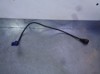 Sensor de detonação 054905377G VAG
