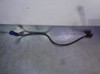 Sensor de detonação 054905377G VAG