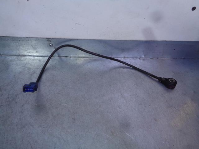 054905377G VAG Датчик детонации купить в Тернополь