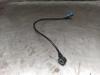 Sensor de detonação 054905377G VAG