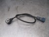 Sensor de detonação 054905377G VAG