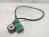 Sensor de detonação 054905377H VAG