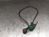 Sensor de detonação 054905377H VAG