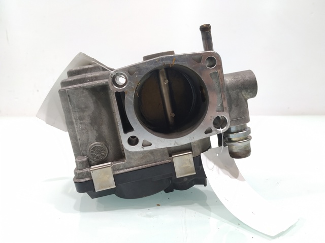 OPEL 055559227 Дроссельная заслонка в наличии Кривой Рог