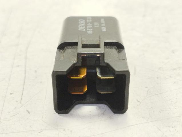 0567007330 HONDA купить в Житомир