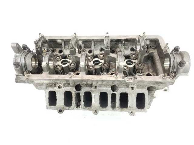 Parafuso de cabeça de motor (CBC) 057103384A VAG