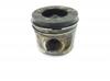 Piston para audi q7 4l 4.2 tdi (240kw) btr 057107065CA