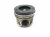 Piston para audi q7 4l 4.2 tdi (240kw) btr 057107065CA