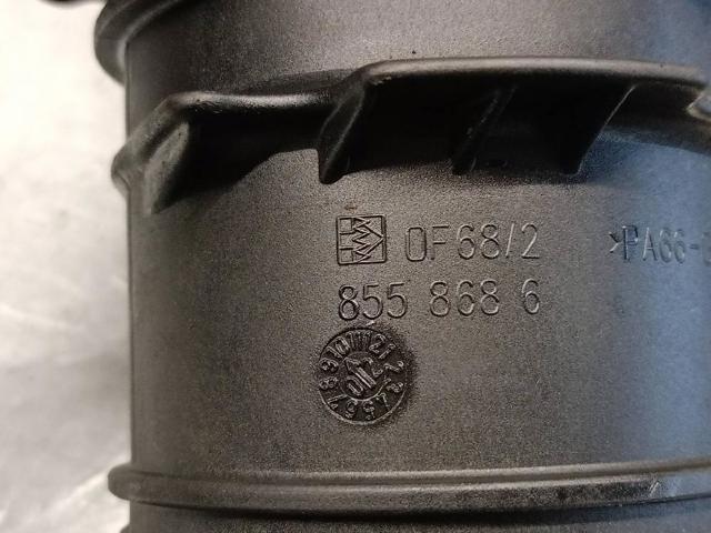 VAG 057115373B Корпус масляного фильтра в наличии Ровно