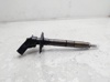 Injetor de injeção de combustível 057130277AG VAG