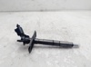 Injetor de injeção de combustível 057130277AG VAG