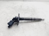 Injetor de injeção de combustível 057130277AG VAG