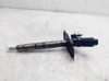 Injetor de injeção de combustível 057130277AG VAG