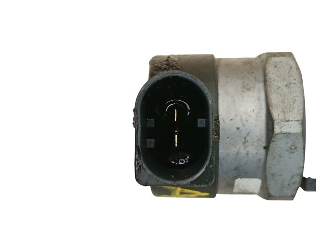 057130764 VAG Клапан регулировки давления (редукционный клапан ТНВД) Common-Rail-System купить в Житомир
