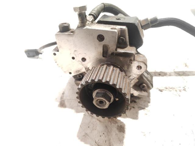 VAG 057130851X Насос топливный высокого давления (ТНВД) в наличии Николаев