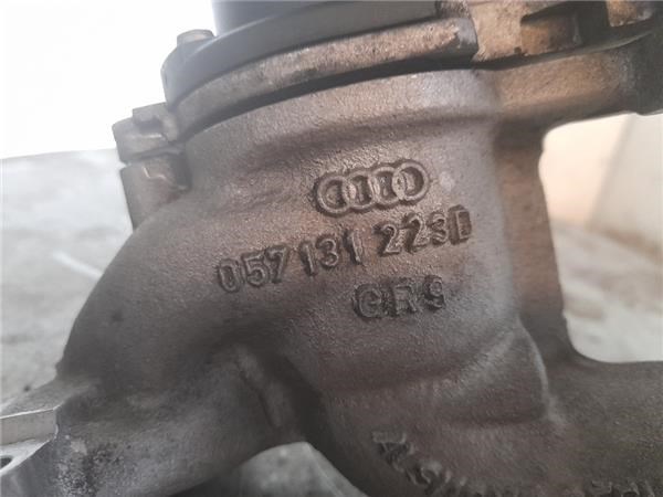 VAG 057131223D в наличии Тернополь