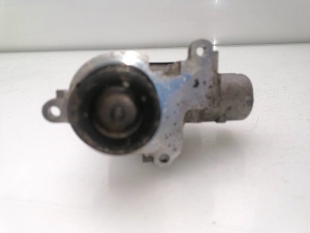 057131501D VAG Клапан EGR рециркуляции газов купить в Кривой Рог
