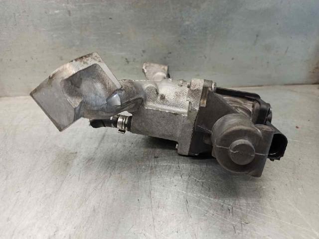 VAG 057131501E Клапан ЕГР в наличии Чернигов