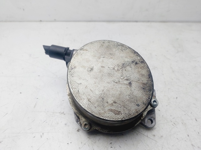 Bomba a vácuo Audi Q7 4LB