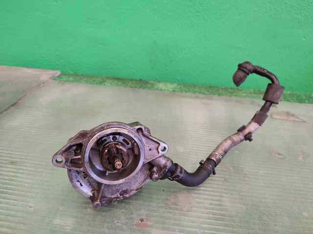 Bomba a vácuo Audi Q7 4LB