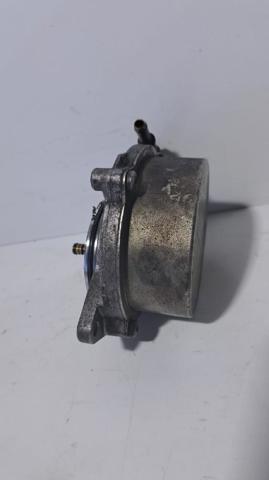 VAG 057145100AF Вакуумный насос в наличии Черкассы