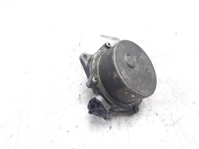 Depressor de freio / bomba de vácuo para audi a4 2.5 tdi aym 057145100B
