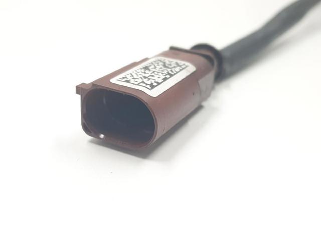 VAG 057145653N Турбина в наличии Львов