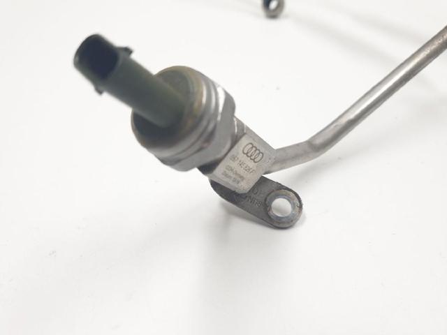 VAG 057145826F в наличии Черкассы