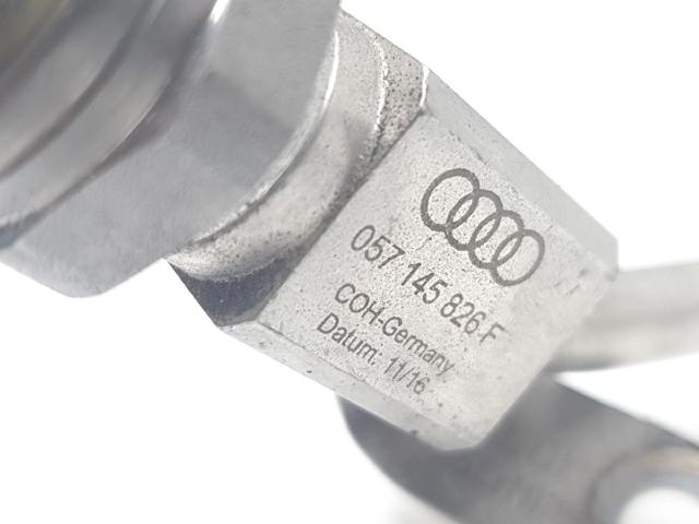 057145826F купить Чернигов