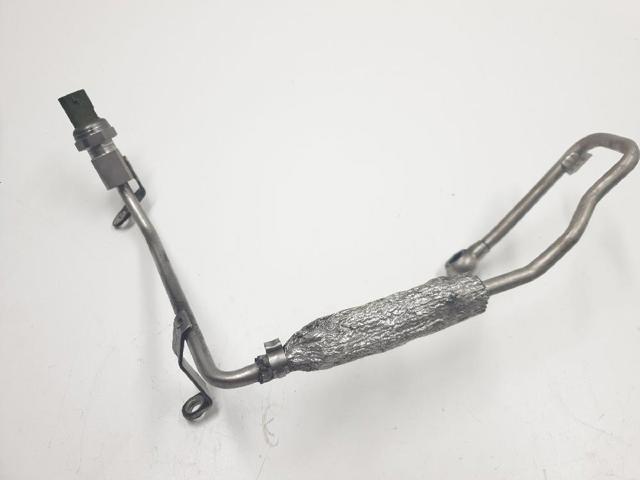 VAG 057145826F в наличии Одесса
