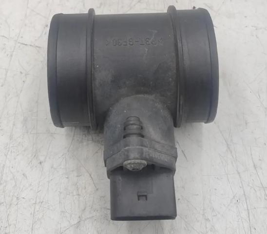 VAG 057906461A ДМРВ в наличии Тернополь