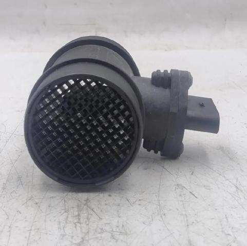 057906461A VAG Датчик потока (расхода) воздуха, расходомер M.A.F. - (Mass Airflow) купить в Черкассы