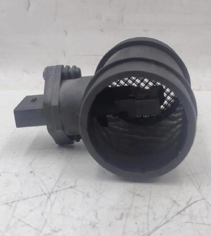 VAG 057906461A Датчик потока (расхода) воздуха, расходомер M.A.F. - (Mass Airflow) в наличии Хмельницкий