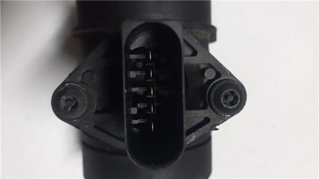 057906461C VAG ДМРВ купить в Украина