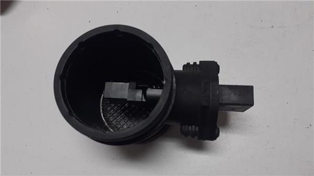 057906461C VAG Датчик потока (расхода) воздуха, расходомер M.A.F. - (Mass Airflow) купить в Украина