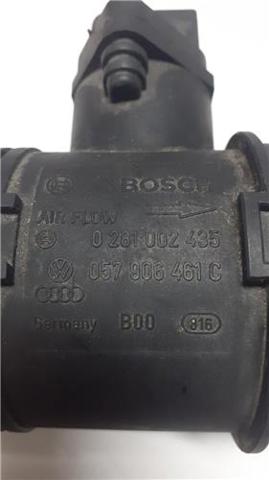 057906461C VAG ДМРВ купить в Винница