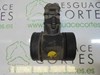 Sensor de fluxo (consumo) de ar, medidor de consumo M.A.F. - (Mass Airflow) 057906461C VAG