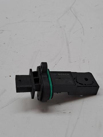 VAG 057906461J Датчик потока (расхода) воздуха, расходомер M.A.F. - (Mass Airflow) в наличии Николаев