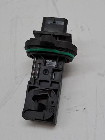 VAG 057906461J Датчик потока (расхода) воздуха, расходомер M.A.F. - (Mass Airflow) в наличии Днепр