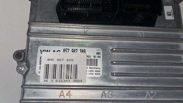 057907309 VAG купить в Харьков