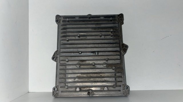 VAG 057907309 в наличии Киев