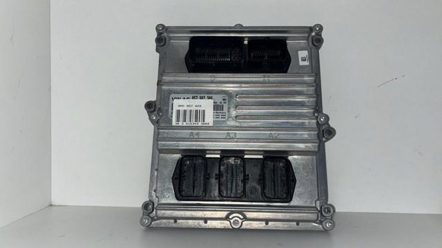 VAG 057907309 в наличии Тернополь