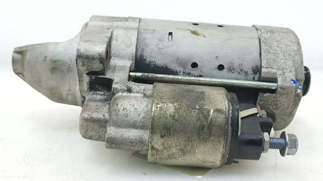 057911023E Стартер купить Хмельницкий