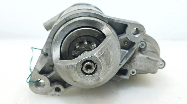 057911023E VAG Стартер купить в Каменское