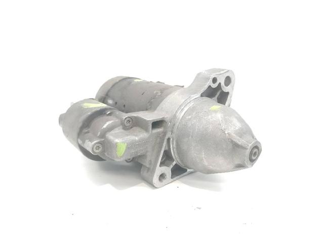 VAG 057911023EX Стартер в наличии Черкассы