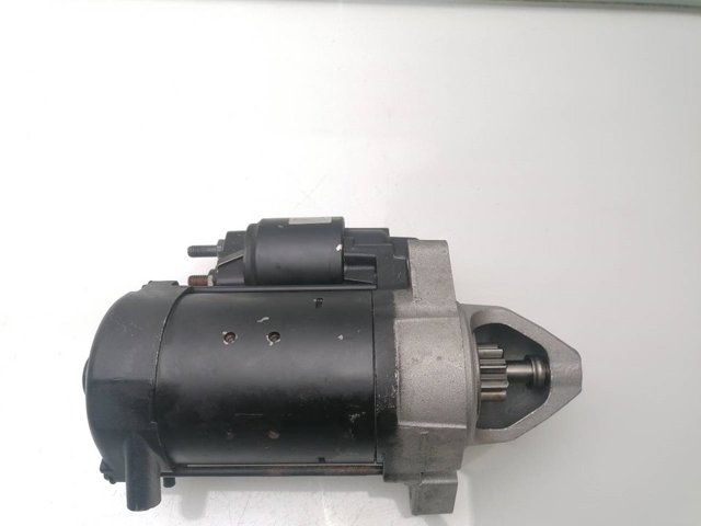 057911023EX VAG Стартер купить в Тернополь