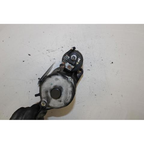 057911023EX Стартер купить Николаев